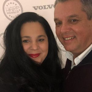 Meet your Posher, Rae